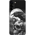 Alchemy Carta Poe's Raven Galaxy S22 Plus Skin